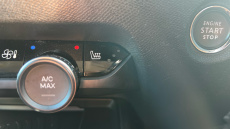 Citroen C4 100kW Shine Plus 50kWh 5dr Auto Electric Hatchback